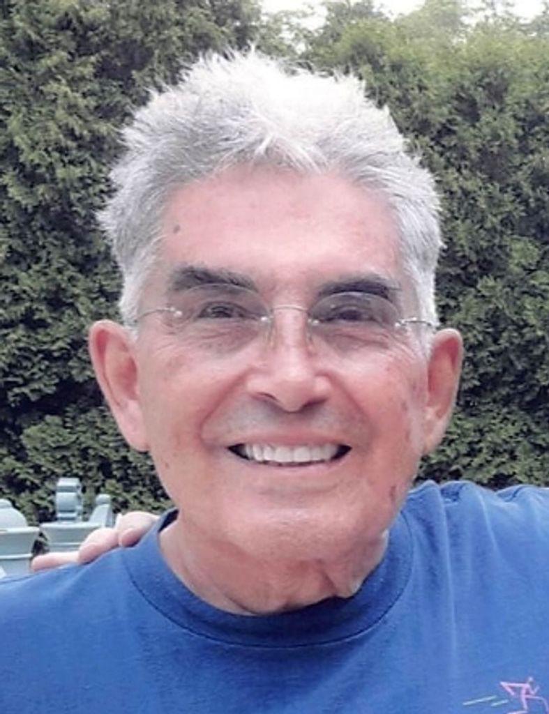Clifford Irving Arellano