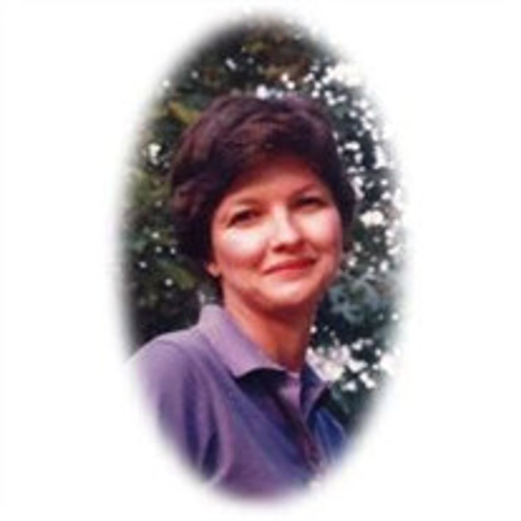 Dianne Martin Harper