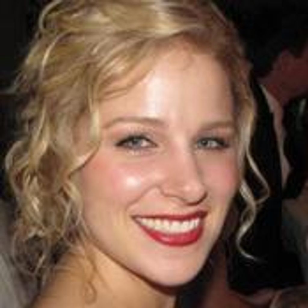 Kari Delnickas-Heggie