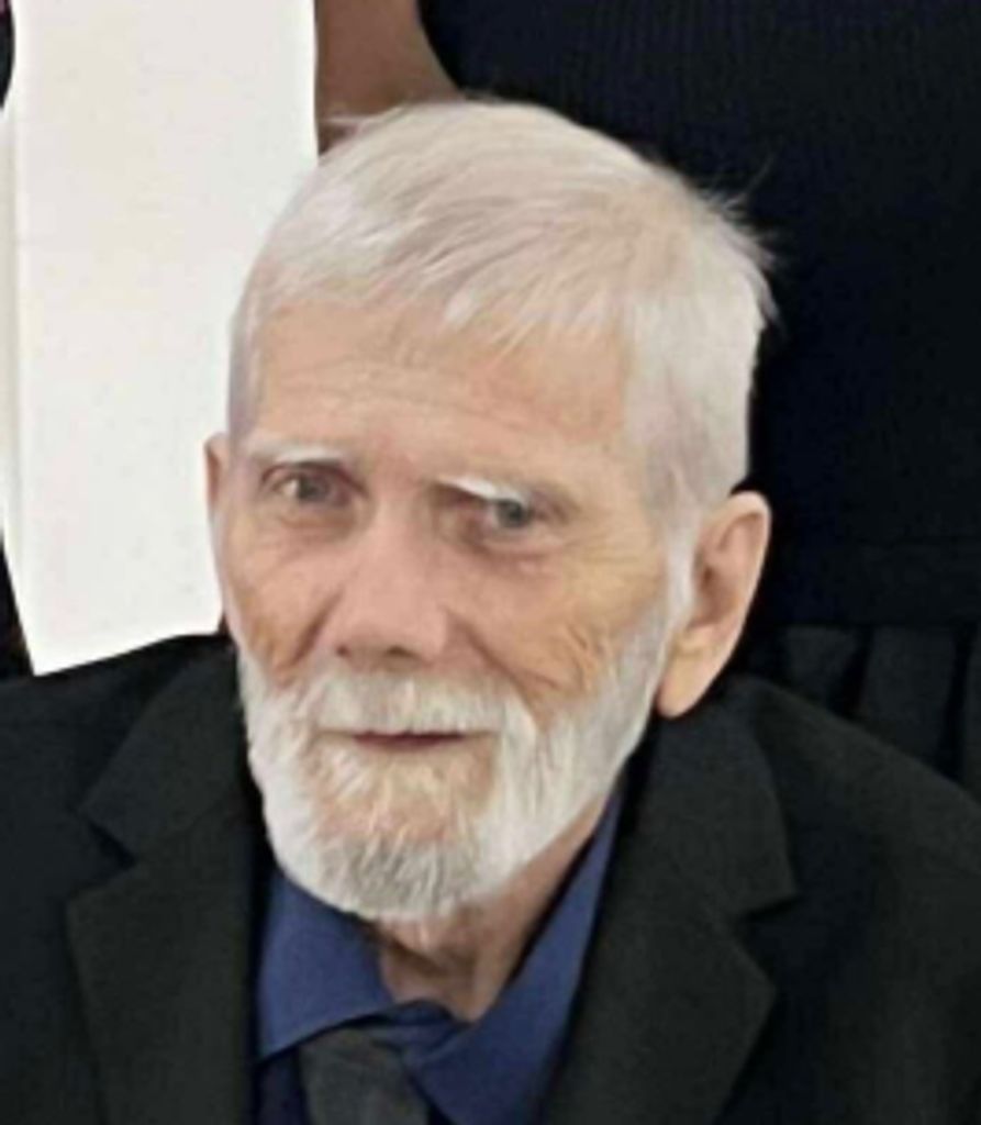 Ronald W. Shephard Profile Photo