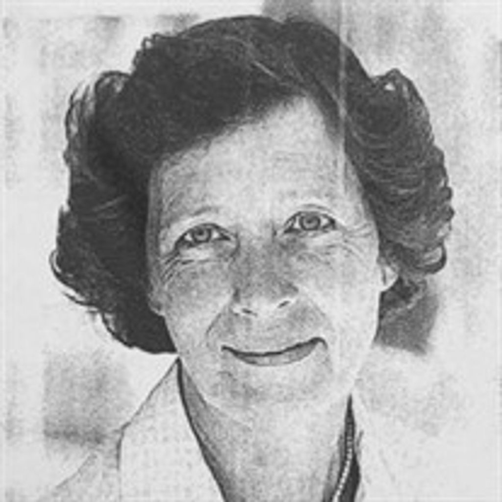 Miriam Josephine Youmans Wellford