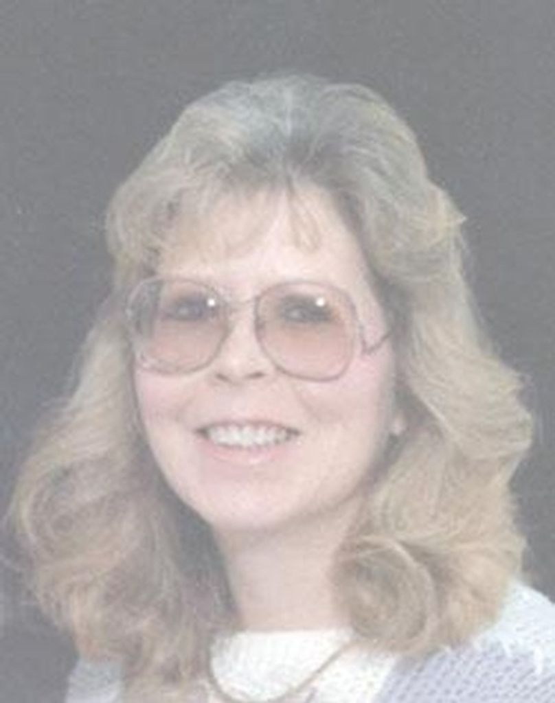 Rebecca O'Brien