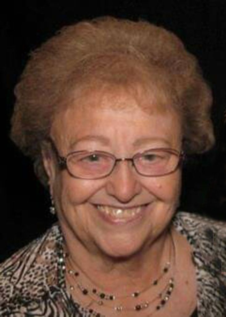 Deloris "Dee" Gastler Profile Photo
