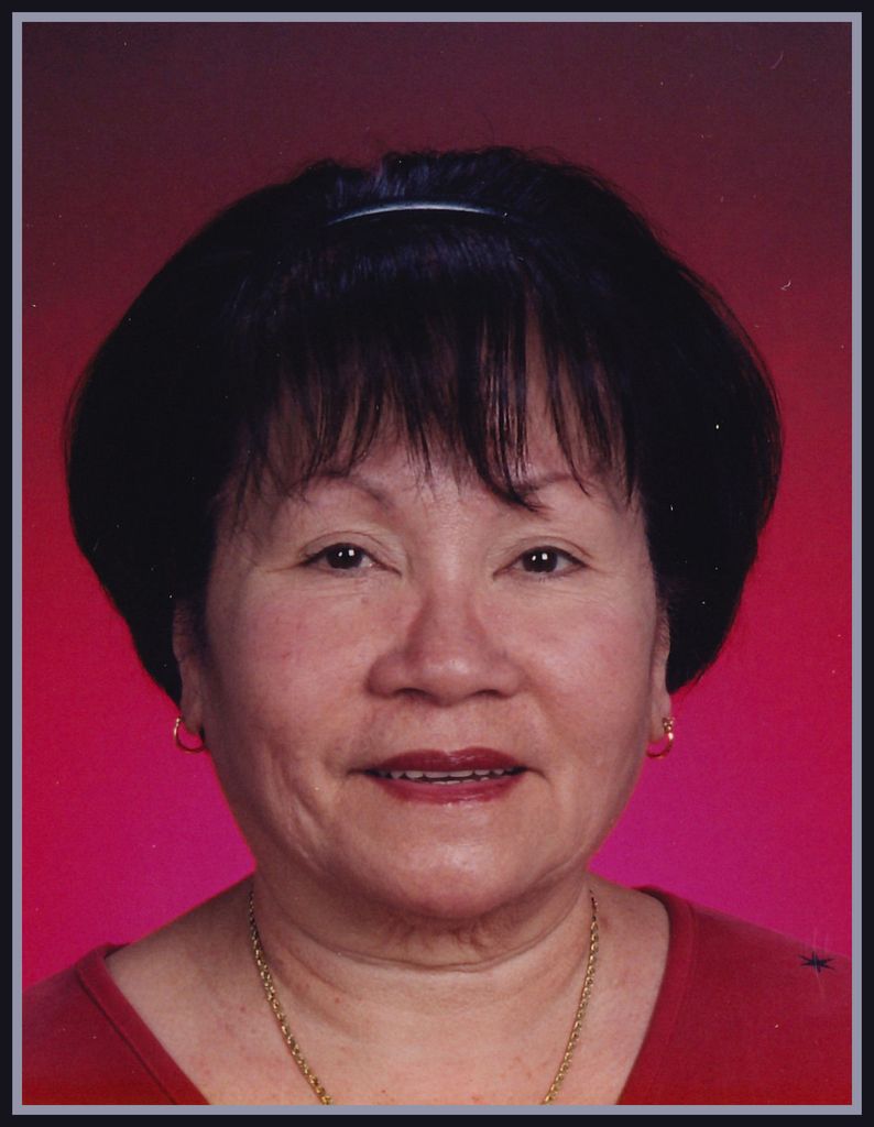 Tita Azarcon