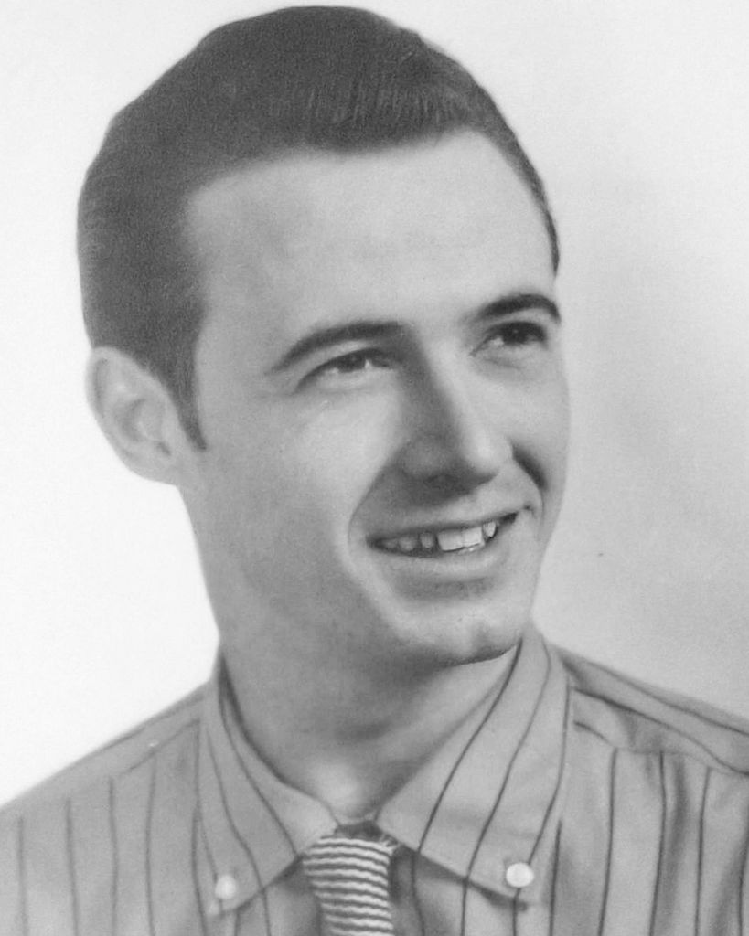 Doug Poole