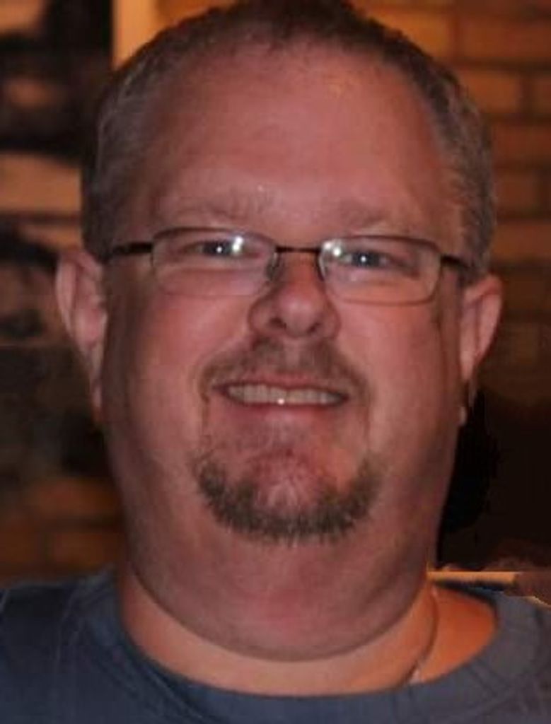 Doug Janke