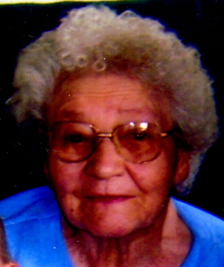 Idella Petersen Profile Photo