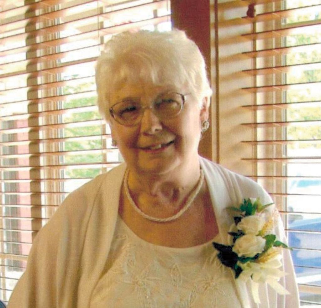Conellia Bostic Humphries Profile Photo