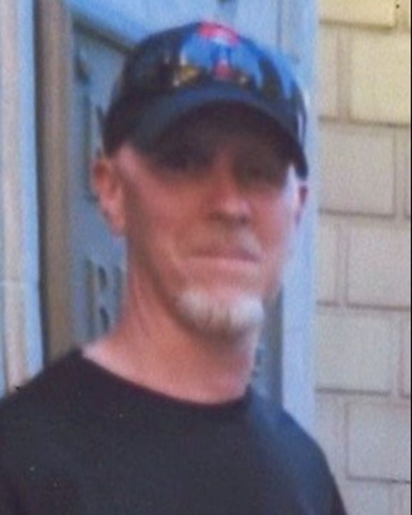 Joseph A. Kucharski