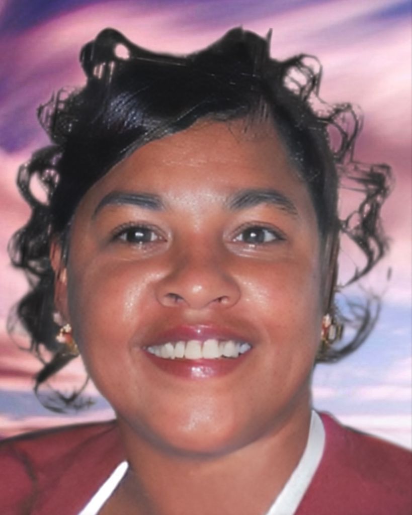 LAURA ANN SIMMONS Profile Photo