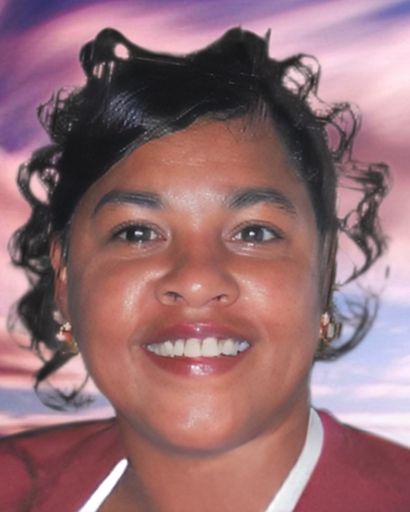 LAURA ANN SIMMONS's obituary image