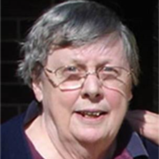Mary Lou Tracey Profile Photo