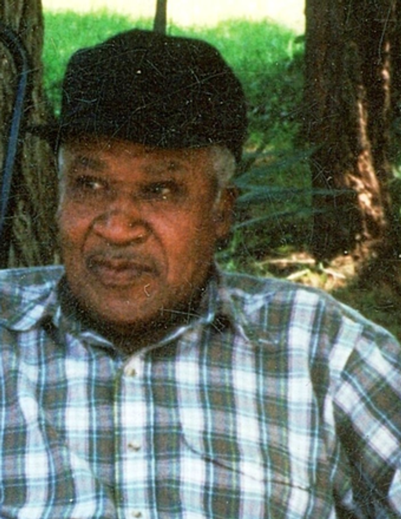Walter  Herman Norman