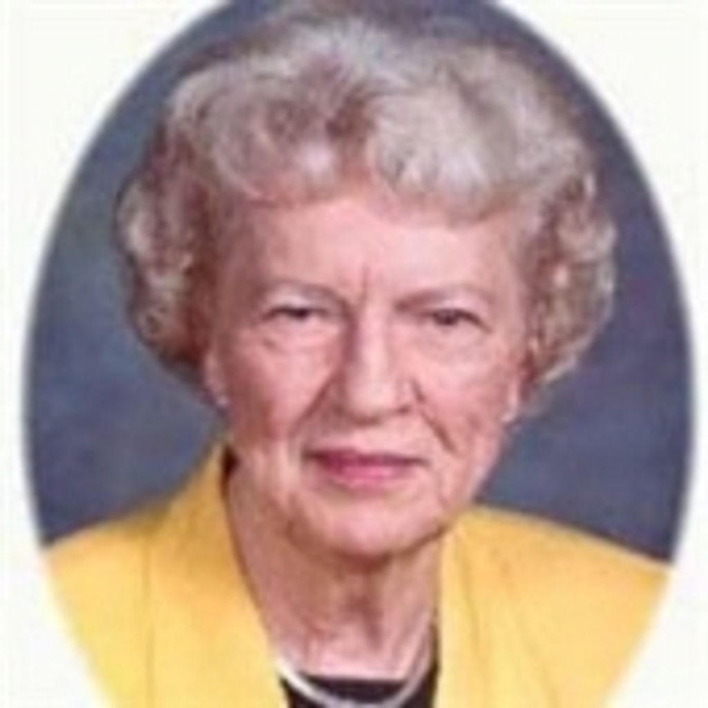 Donna F. Jacobson