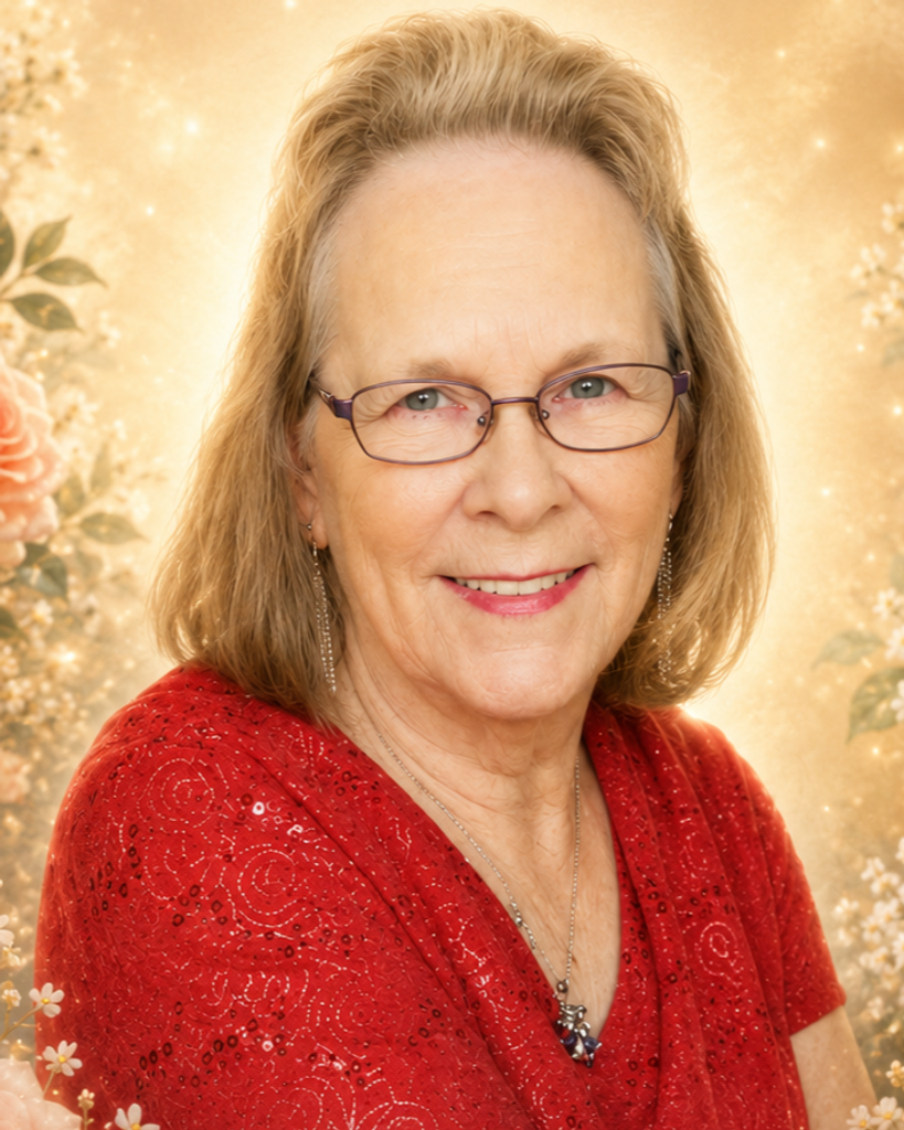 Alrita Lavarne Kindrick