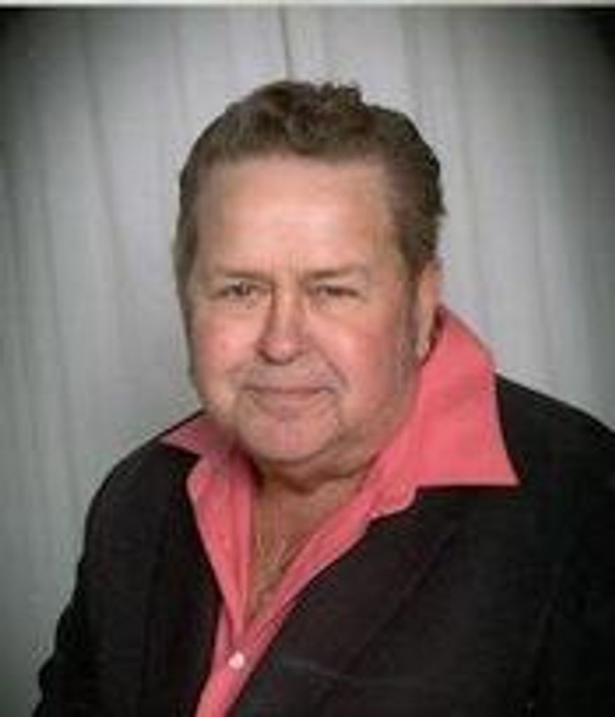 G.E. Osborne