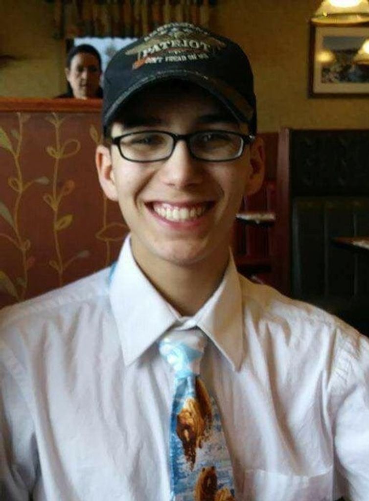 Kyieu Quintyn Hunter Erickson Hilder