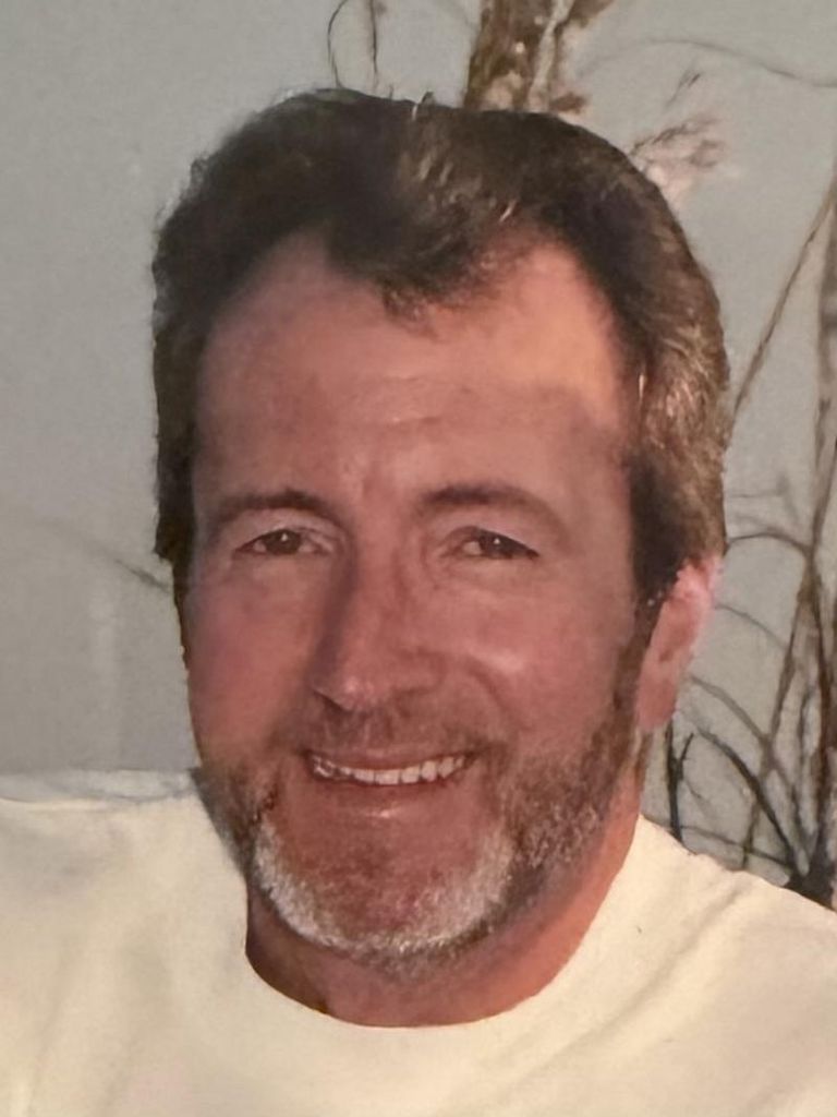 Dennis Alvin Barron Profile Photo