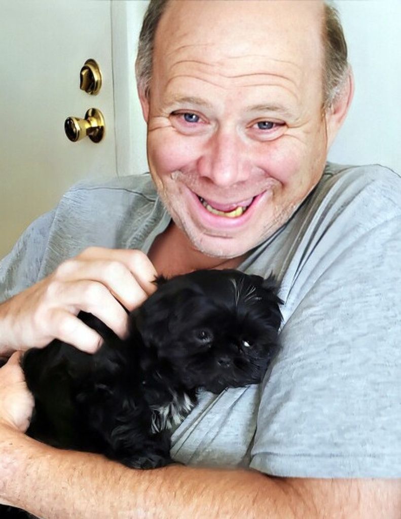 Bobby Nash