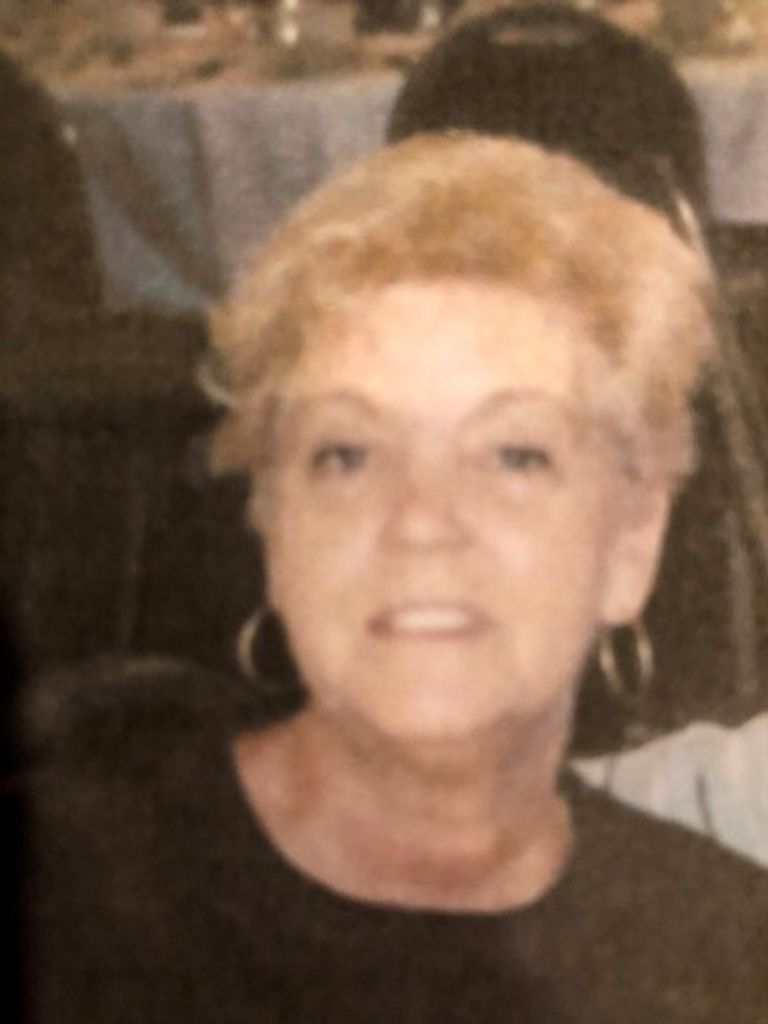 Delores Ann Padden Profile Photo