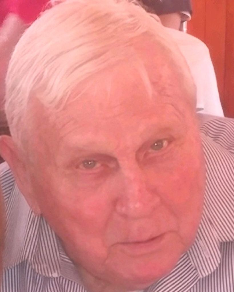 Frank Frisz