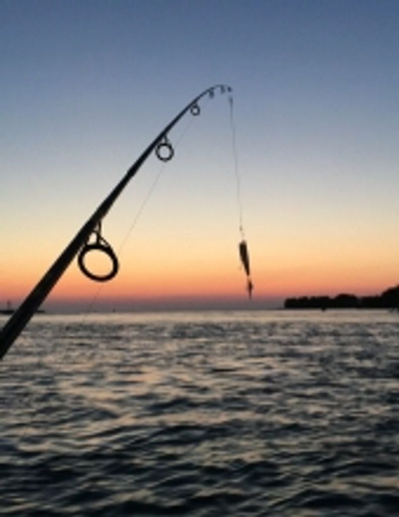 Harliss Harmon Ramey