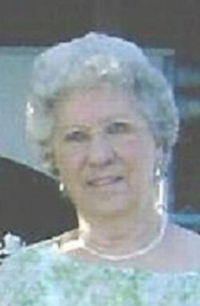Dorothy Jean Key Profile Photo