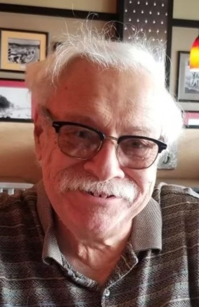Dennis E. Reilly