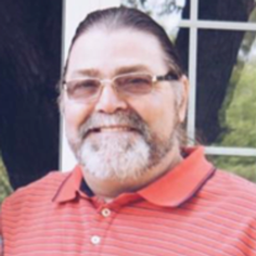 Gerald "Reno" Bennett Profile Photo