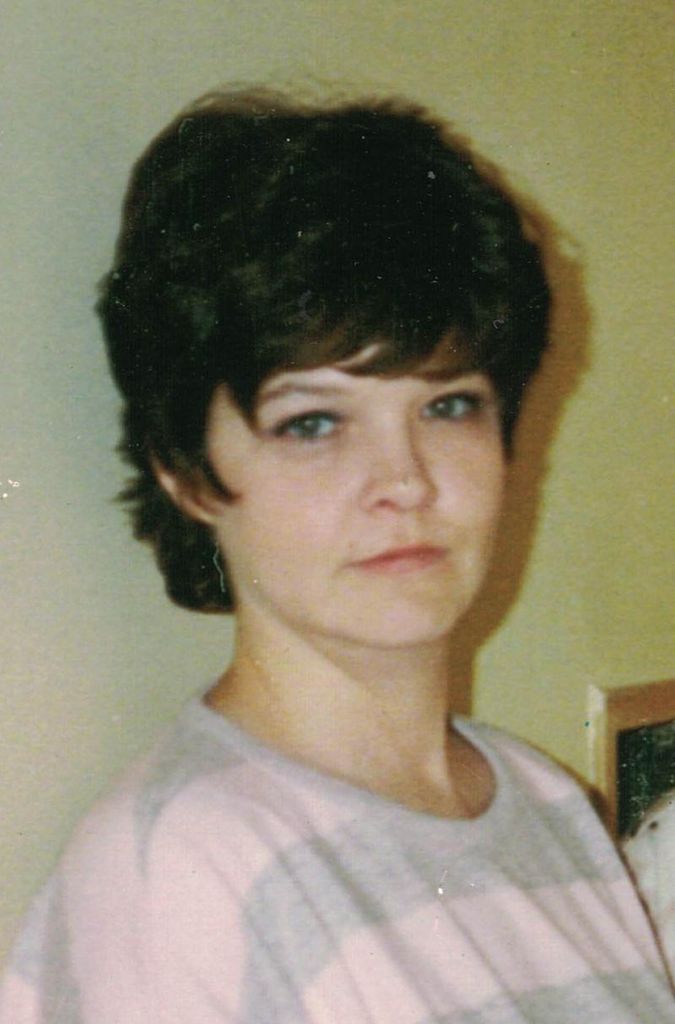 Elizabeth "Betty" Gollias Profile Photo