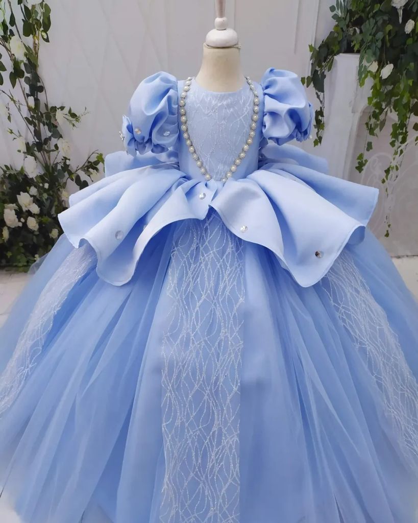 Carmella Kelis Roberson