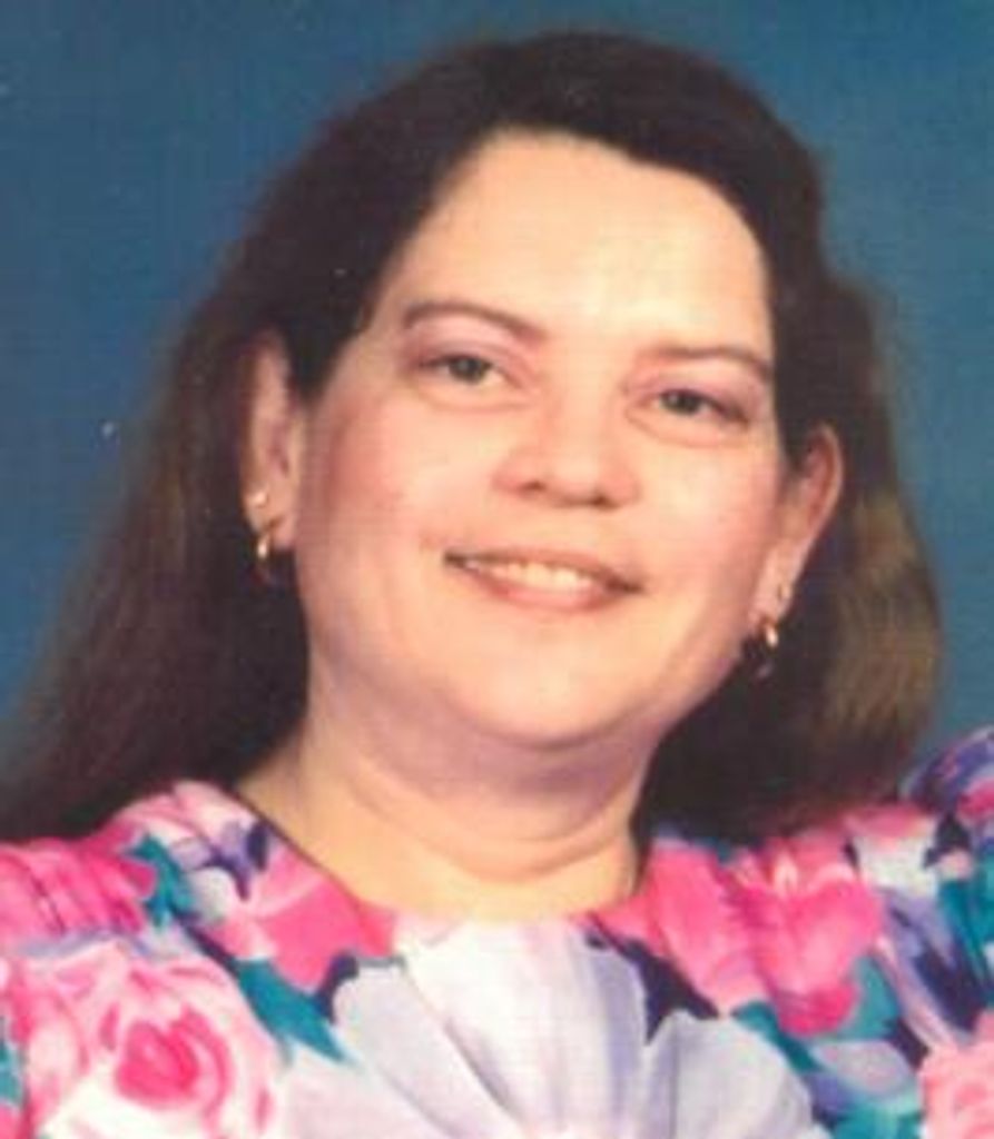Louise "Natalie" Carter (Hannaford) Profile Photo