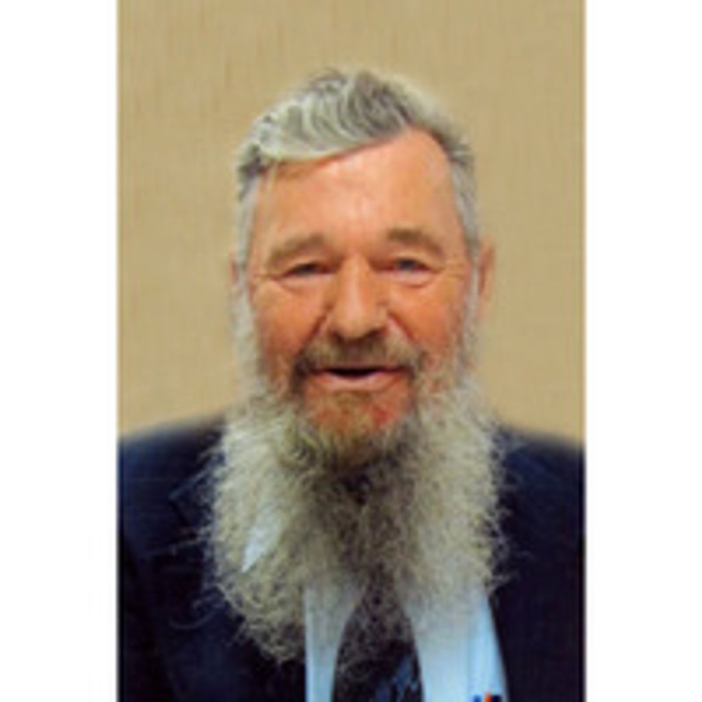 Francis Bouska
