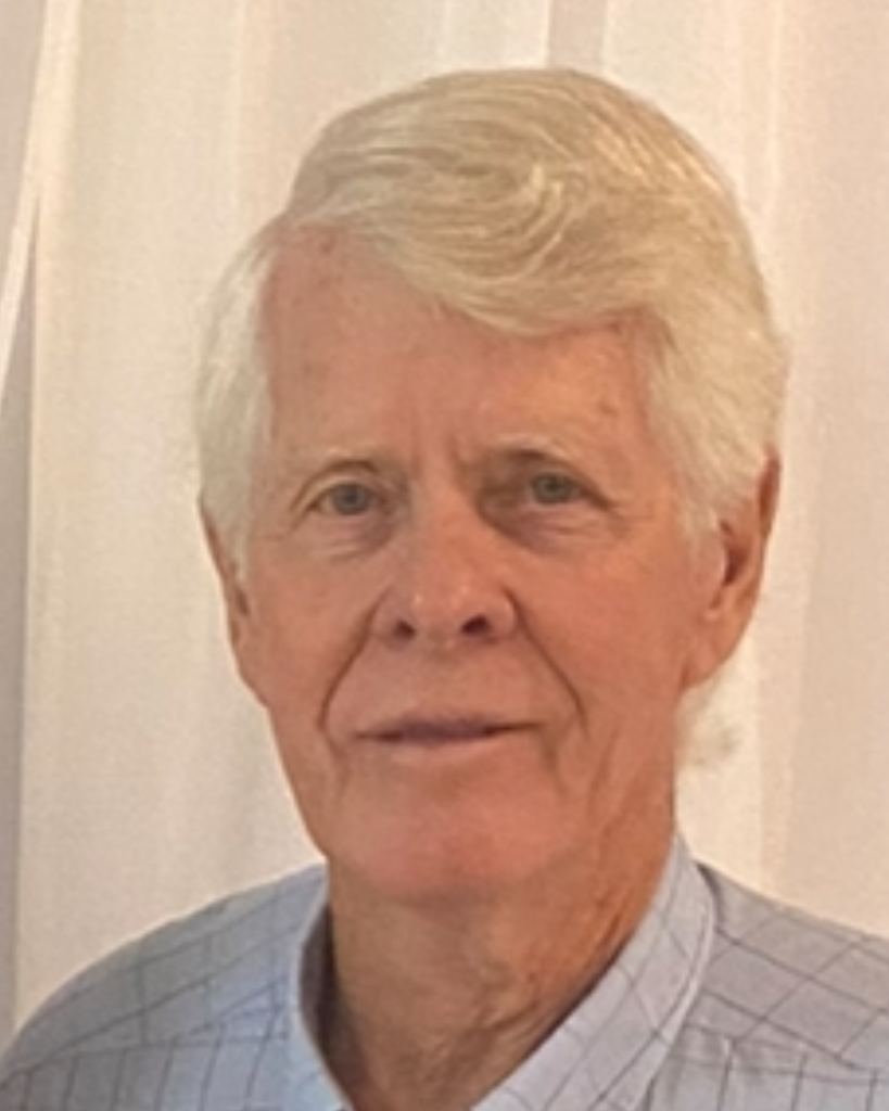 Franklin James Mikell Jr age 79 of Melrose Profile Photo