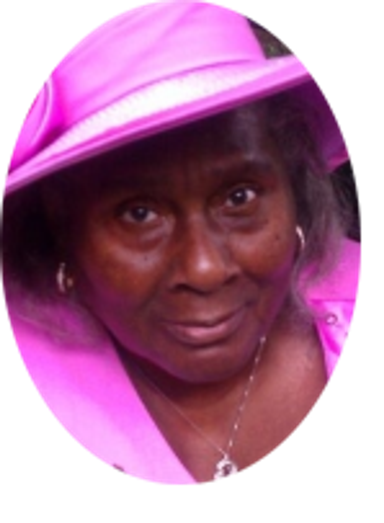 Eldora  Hickmon Profile Photo