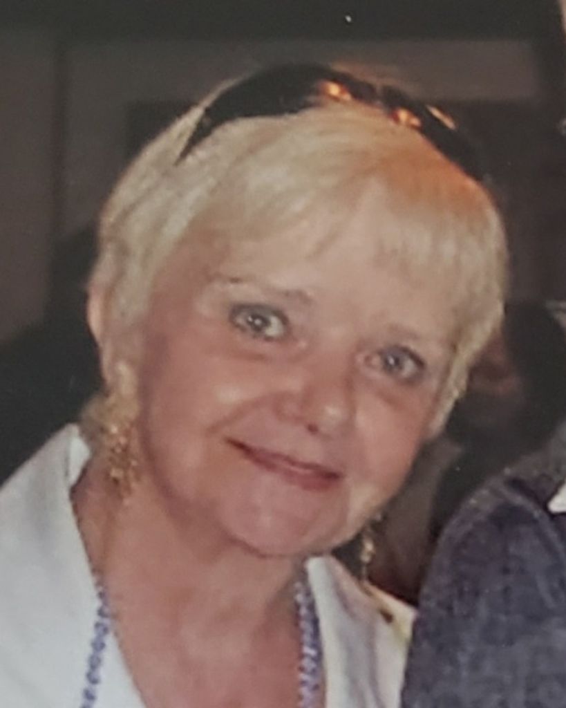 Alwine L. Kneipp