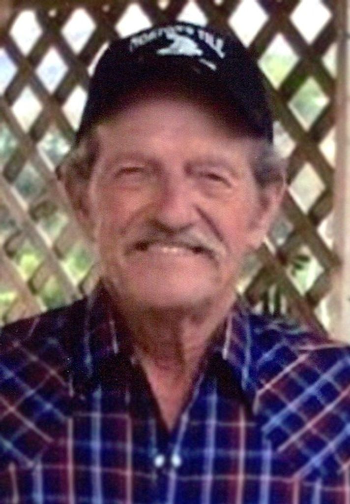 Bobby L. Norton, Sr.