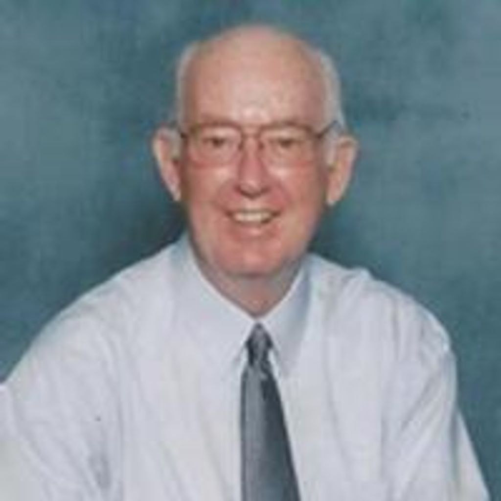 Amos S. Lewis