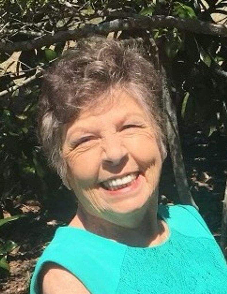 Darlene Young Jenkins Profile Photo