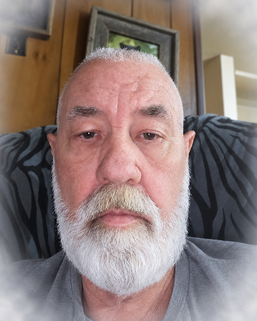 James Wesley Murrell