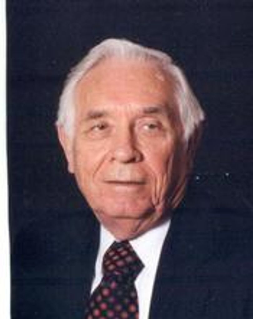 Blankenship, John M.