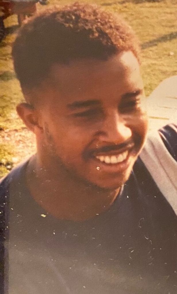 Myron Duane Graham Profile Photo