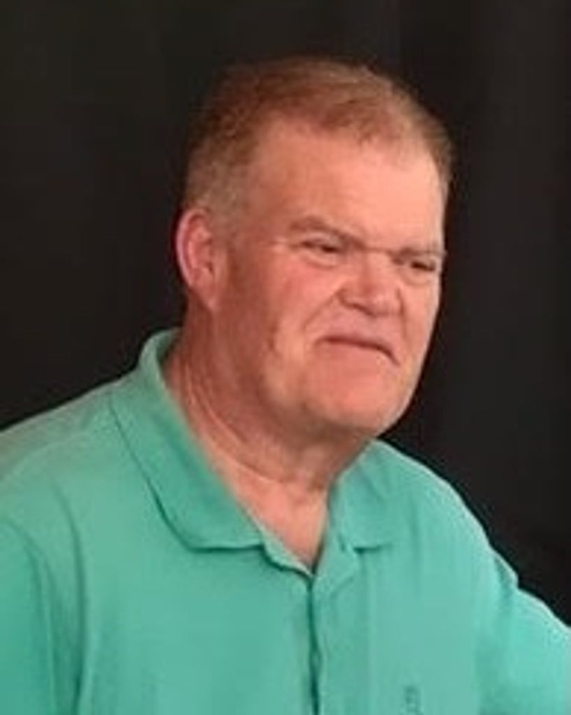 Andrew Carlton "Andy" Ferrell Profile Photo