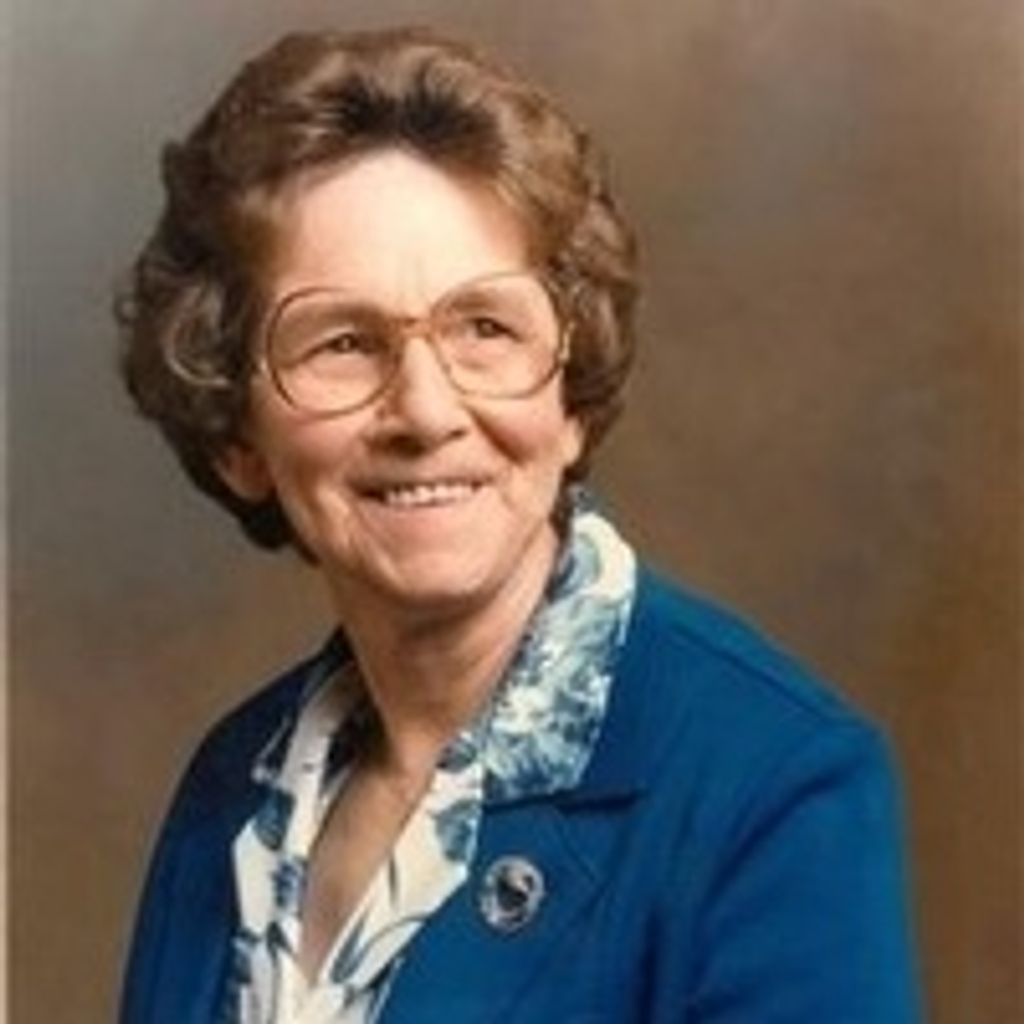 Willena Lonkard
