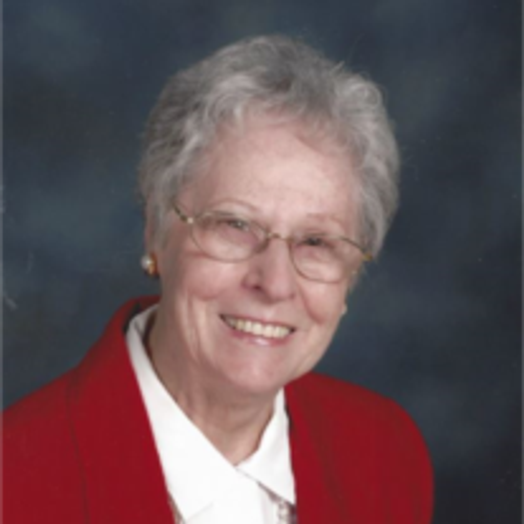 June Marie (Millard) Beaver Profile Photo