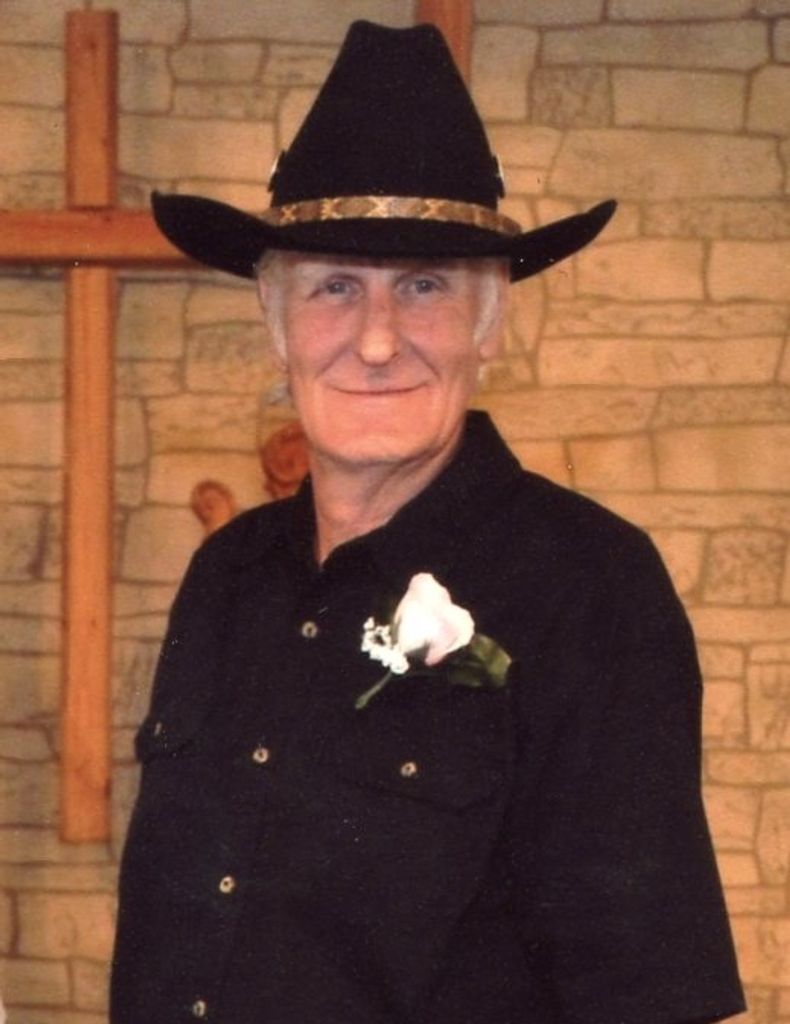 Leslie Claud  Chapin Profile Photo