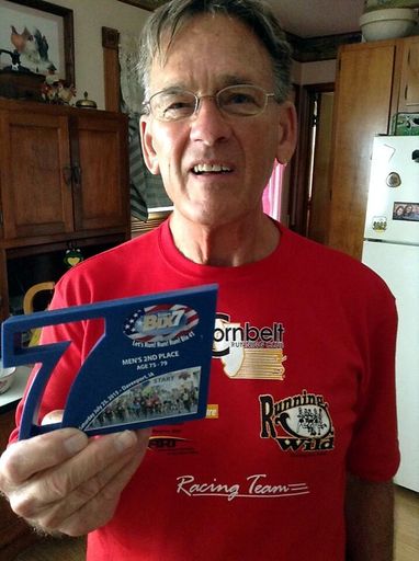 Charles "Charley" Fowler photo gallery thumbnail 49 of 102