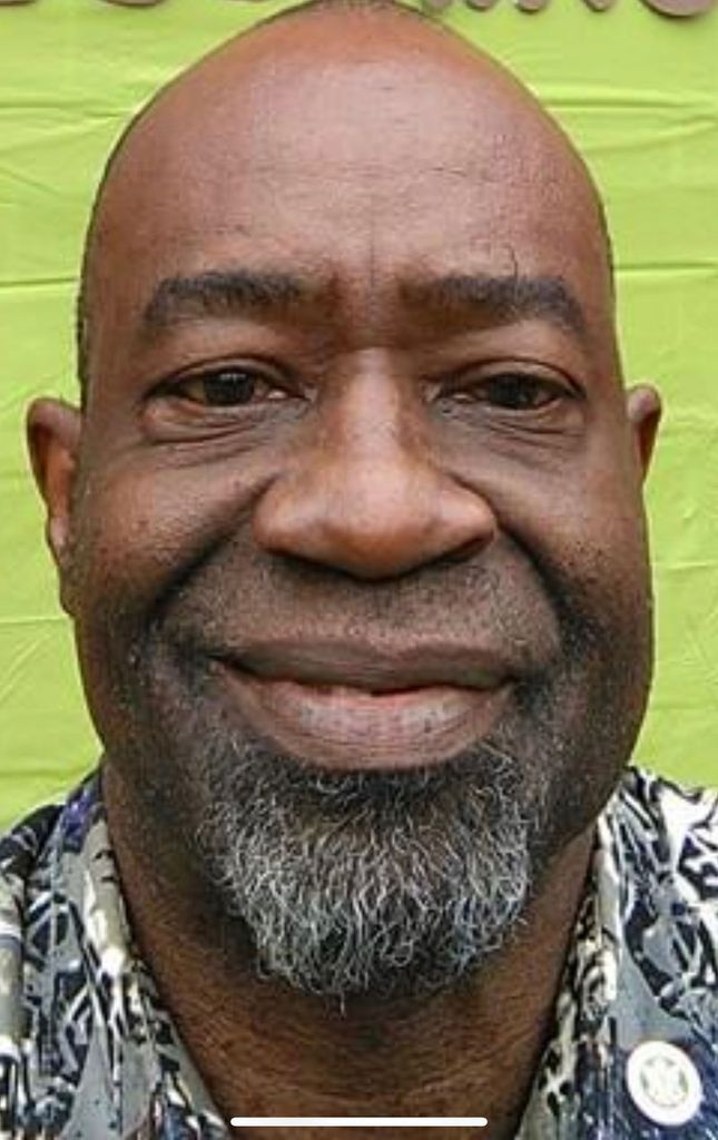 Raymond Lydell High
