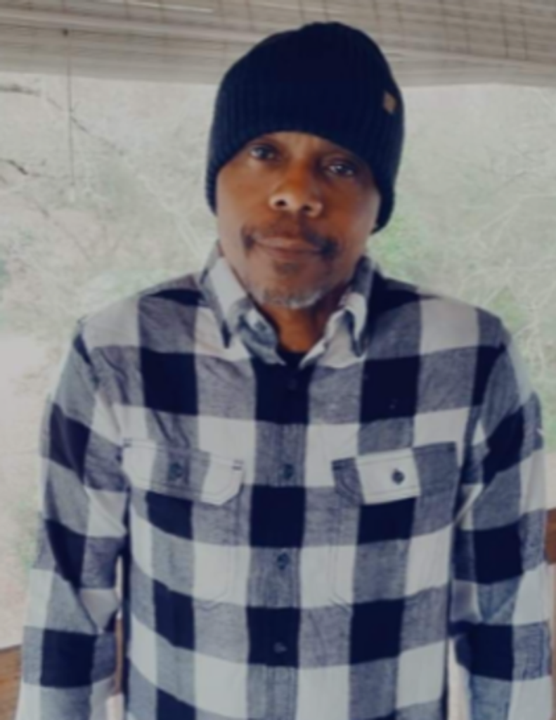 Mr. Phillip Shepherd Profile Photo