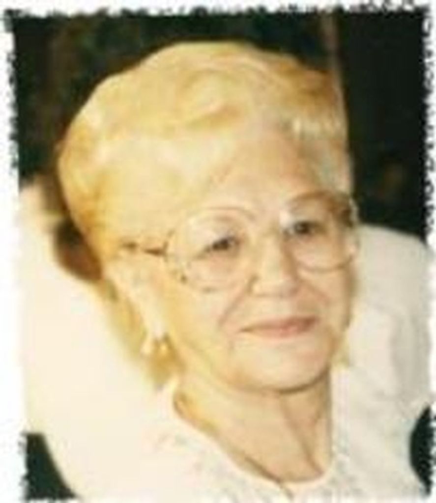 Rose Giardino